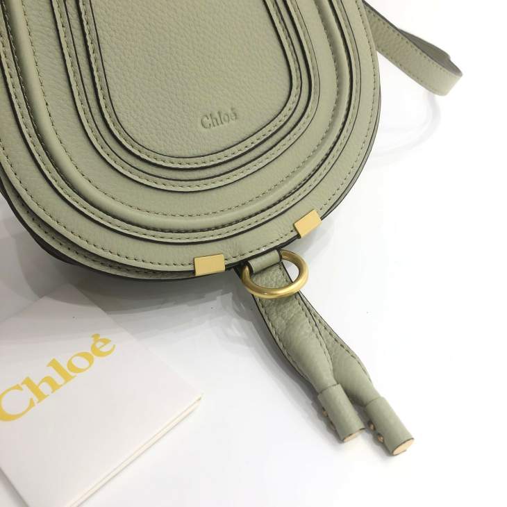 Picture of Chloe Handbags _SKUfw161082563fw